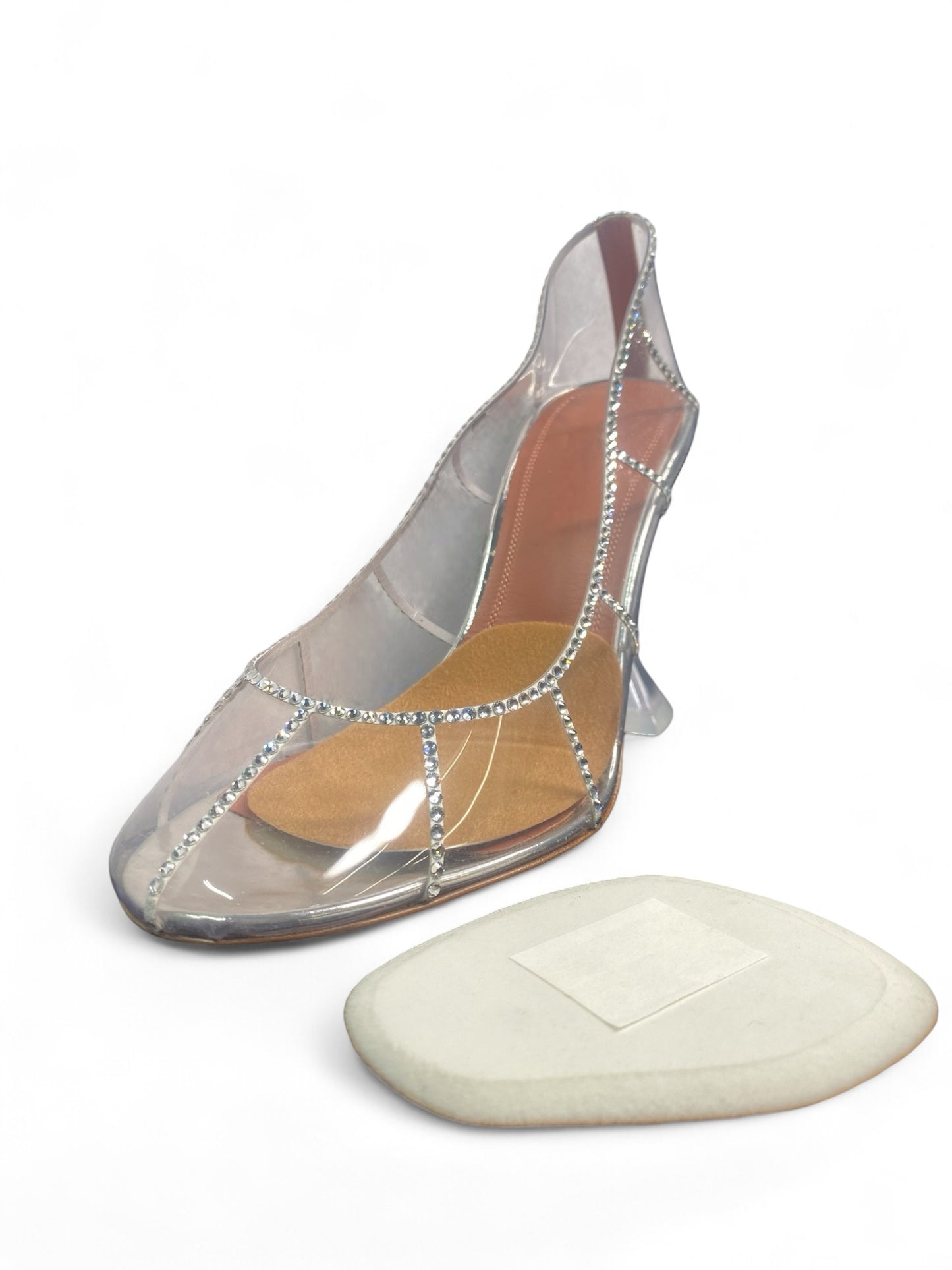 Shoe Saver