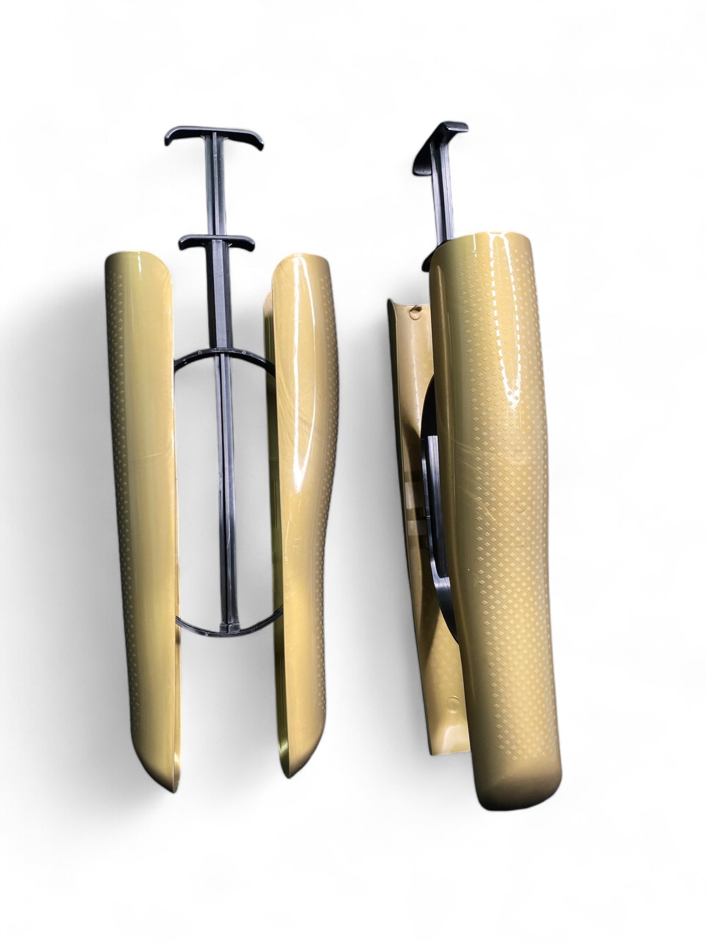 Long Boot Shapers