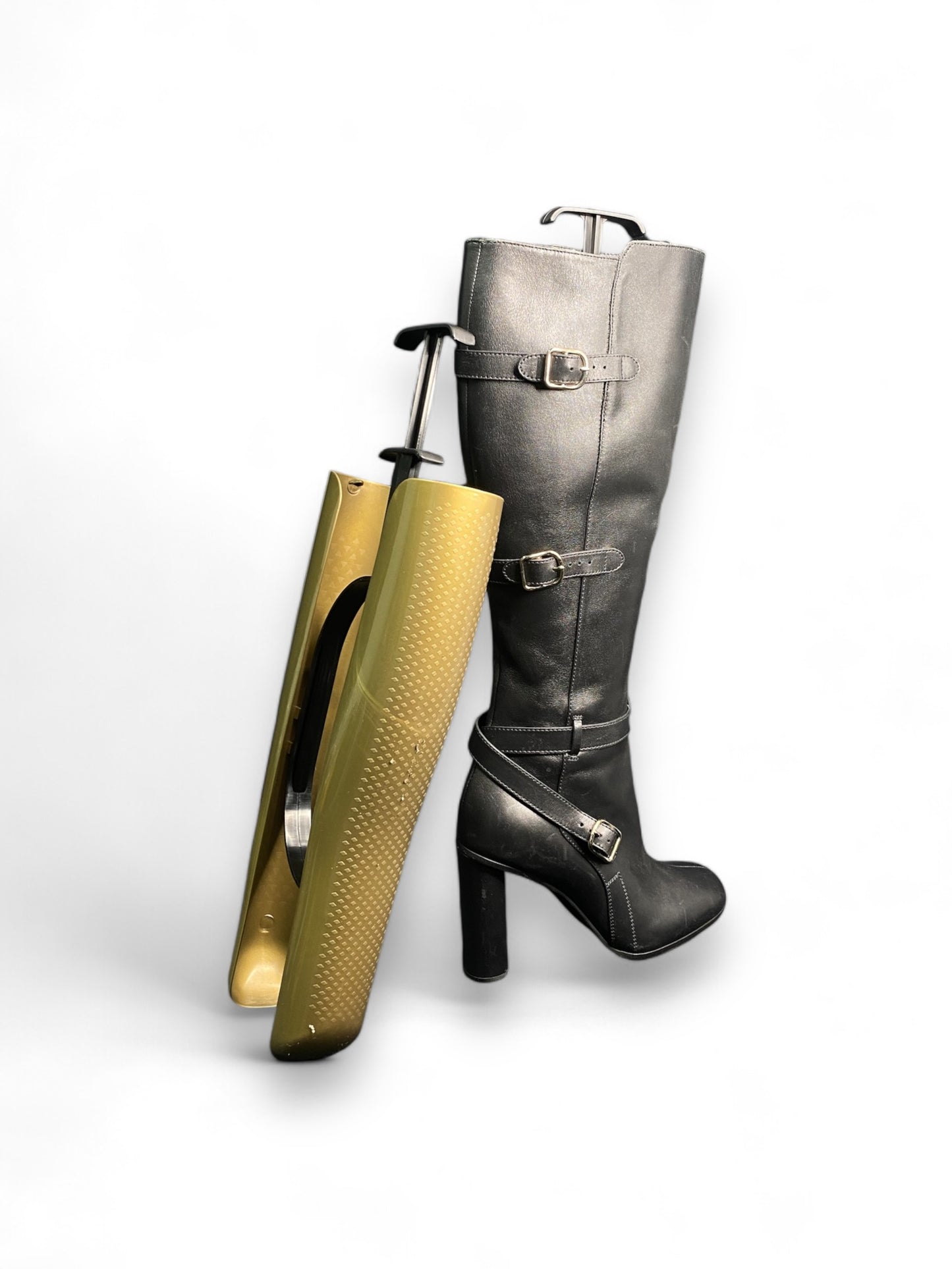 Long Boot Shapers