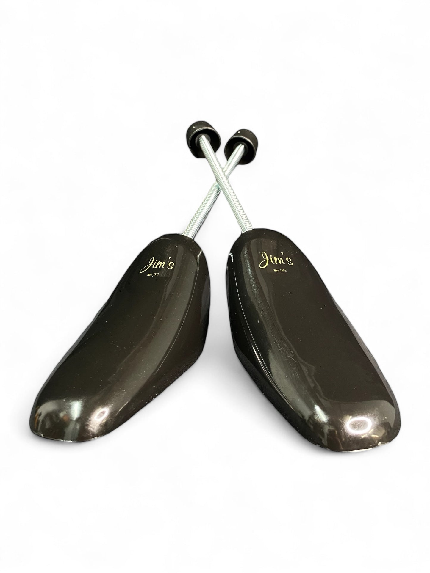 Shoe Shapers