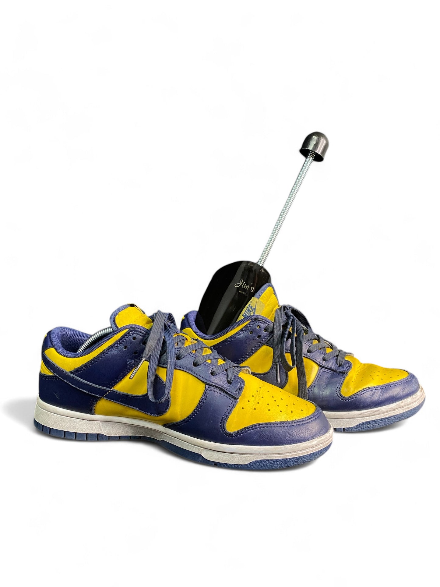 Shoe Shapers