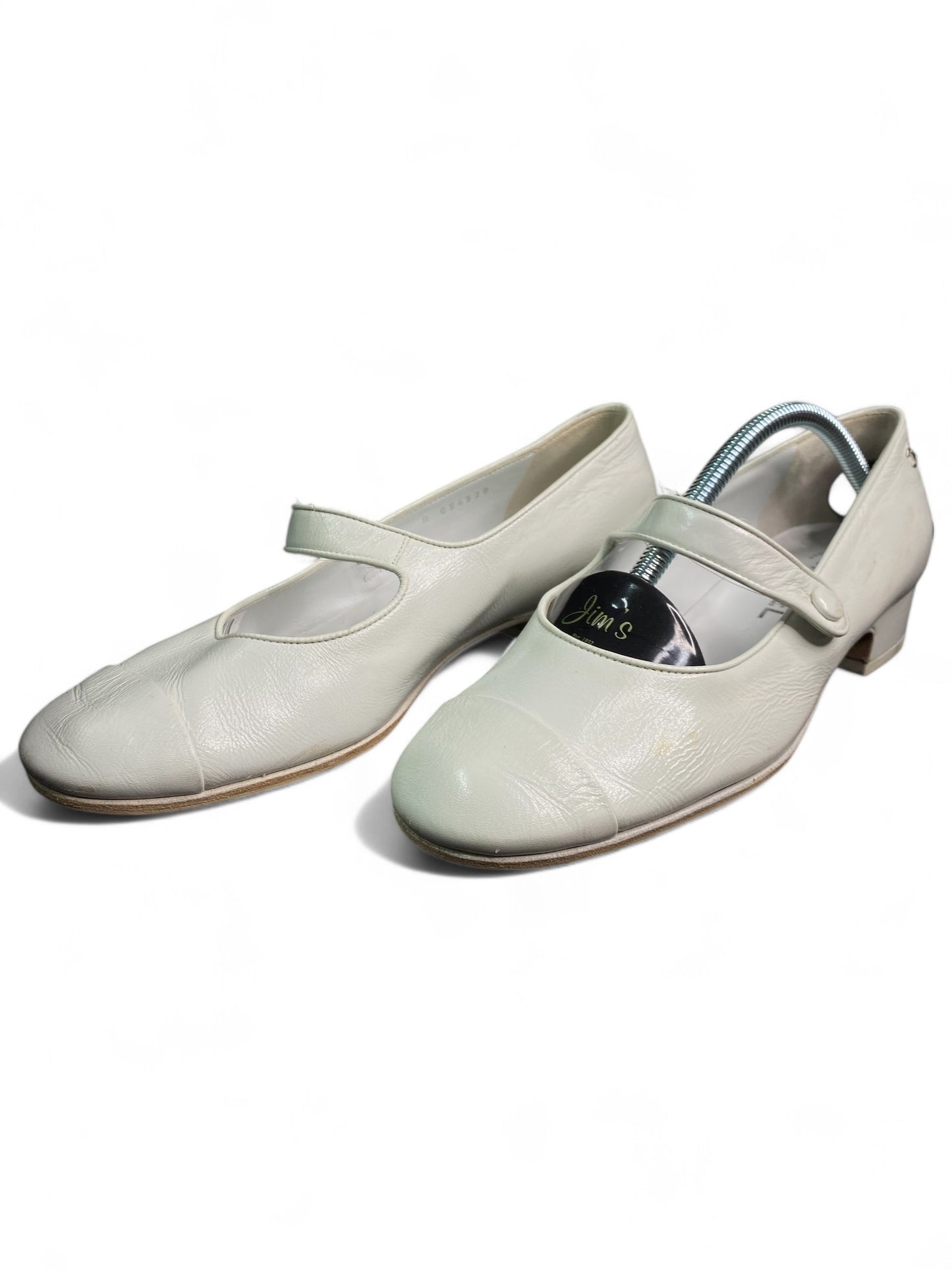 Shoe Shapers