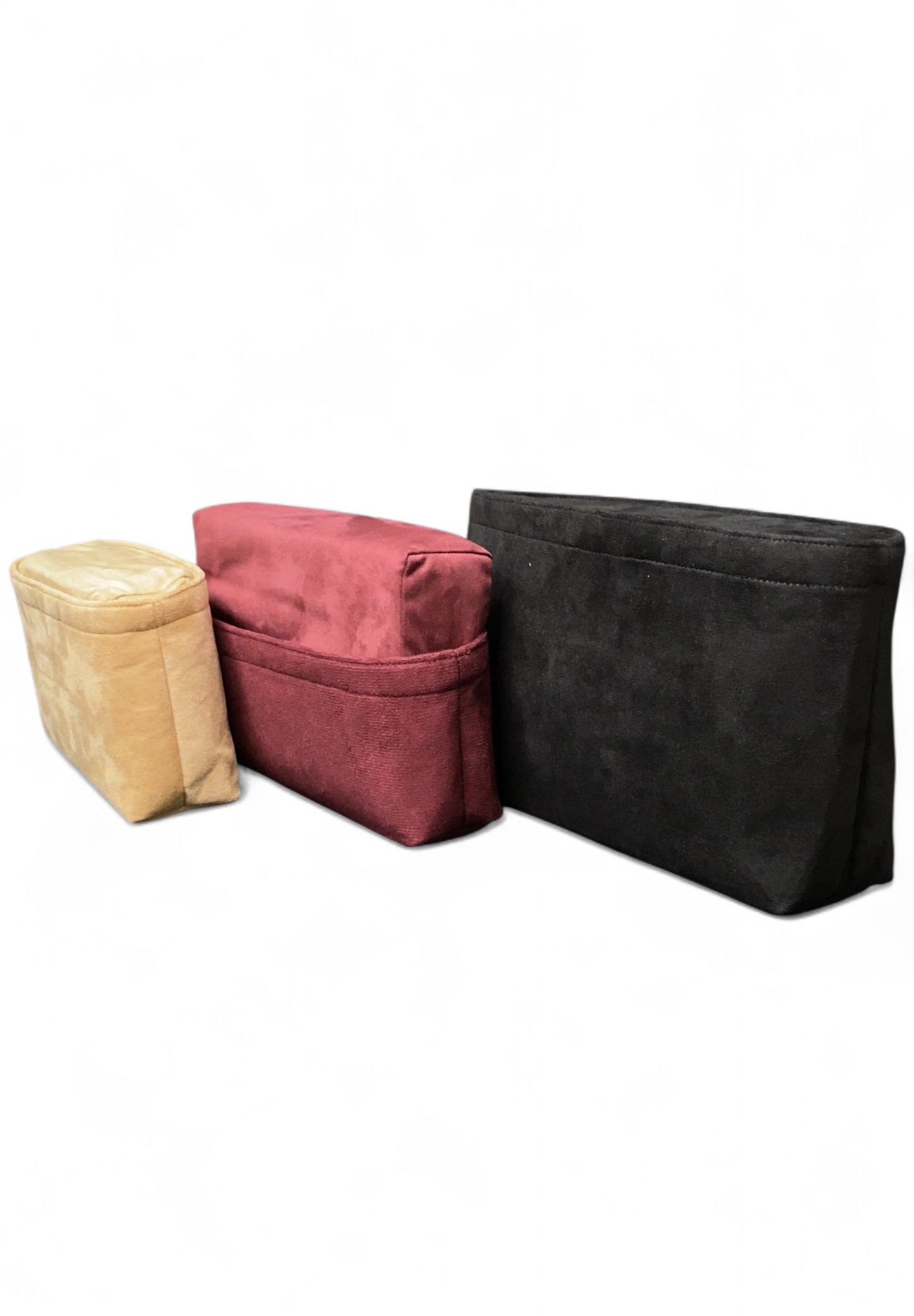 Bag Boo Bundle