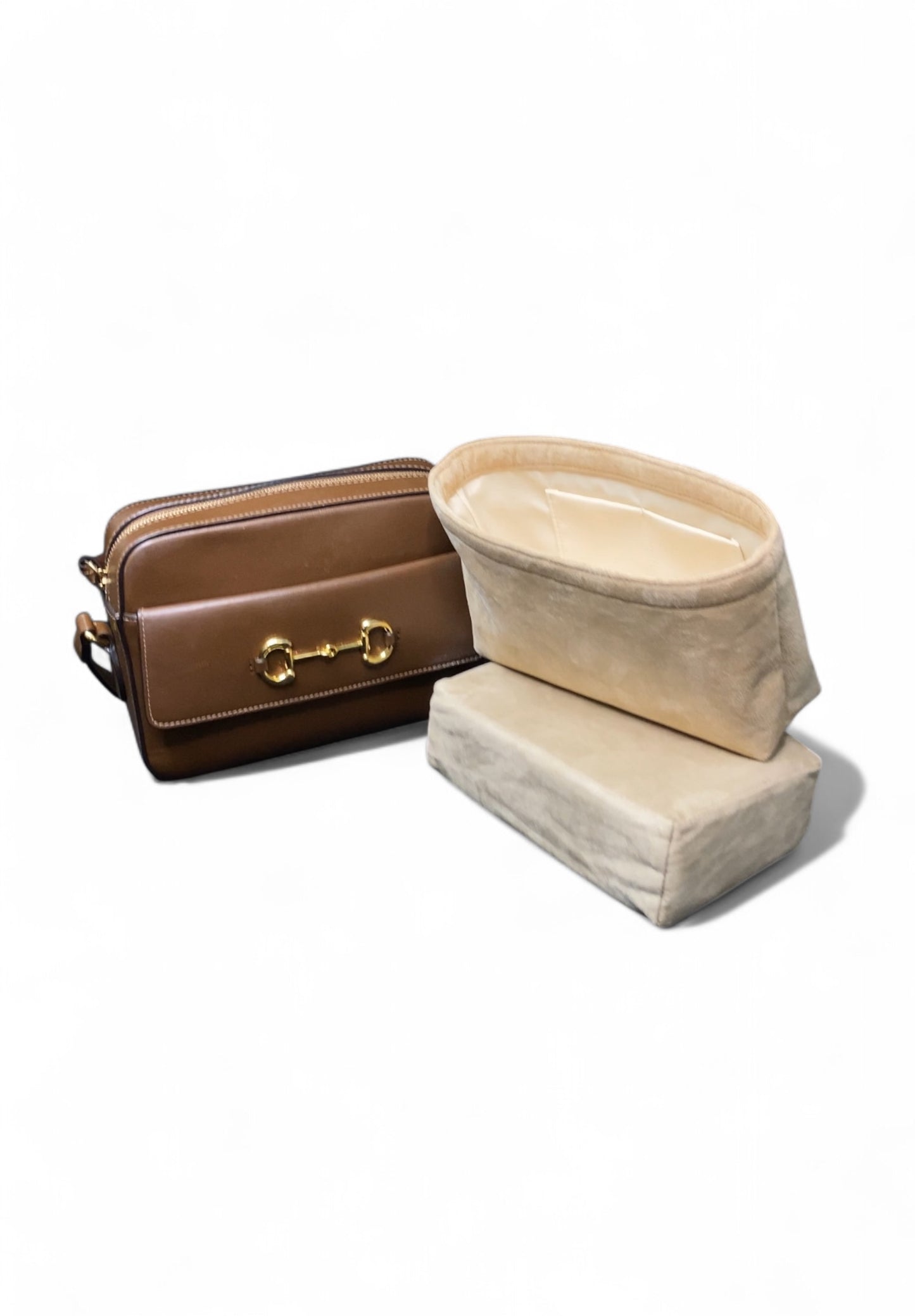 Bag Boo Bundle