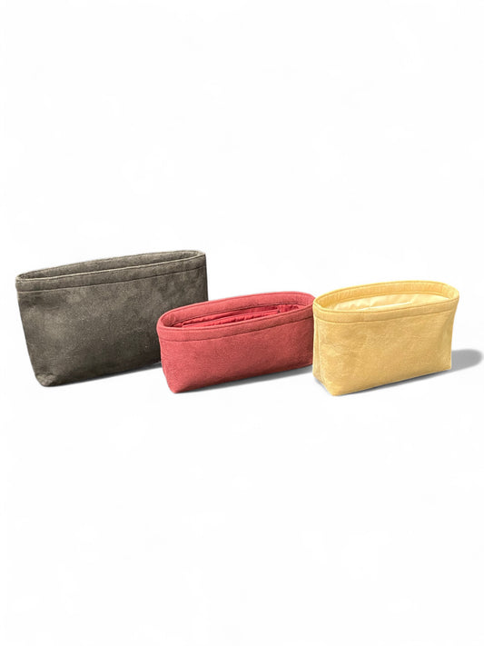 Purse Organizer Insert