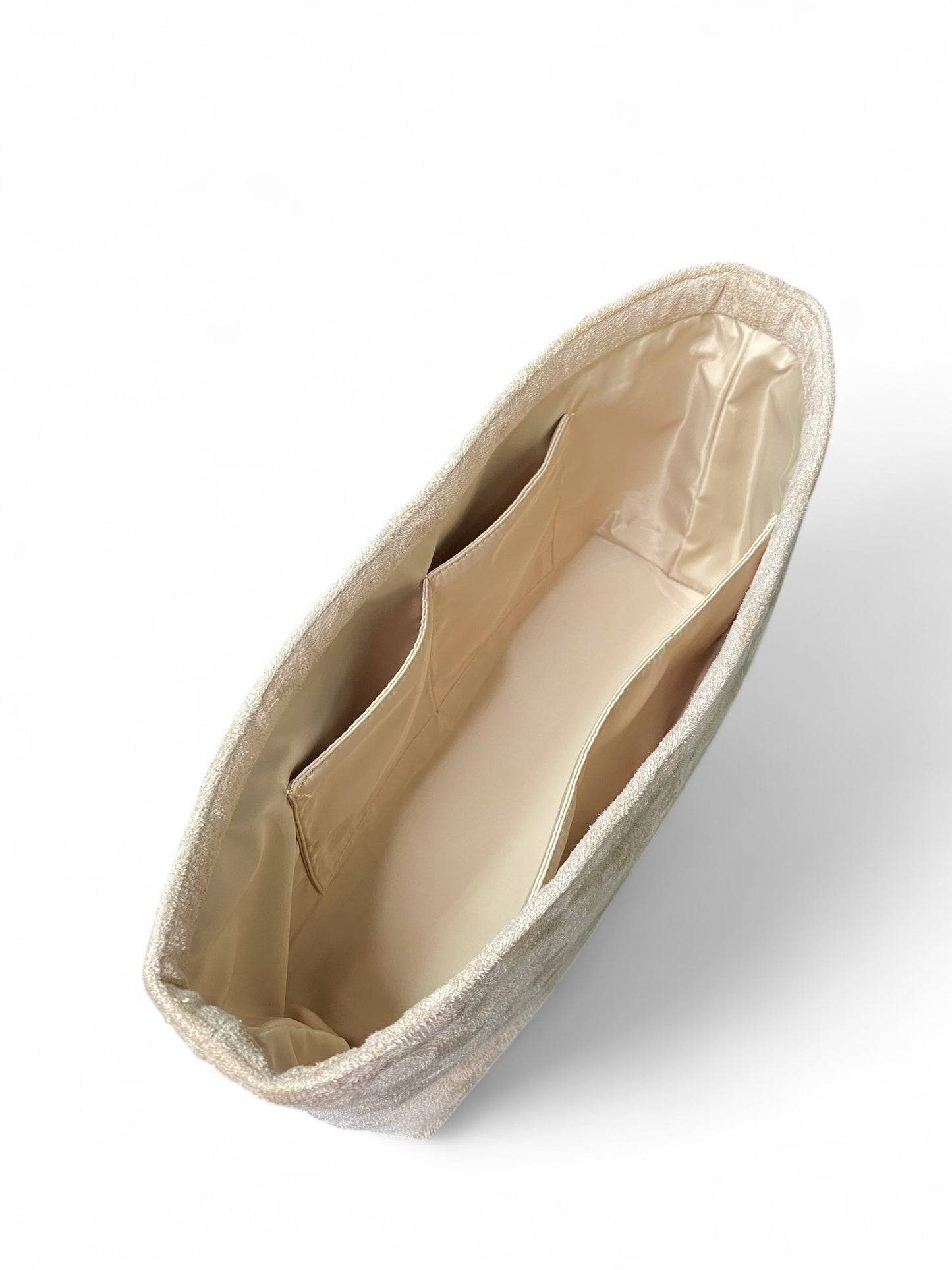 Purse Organizer Insert